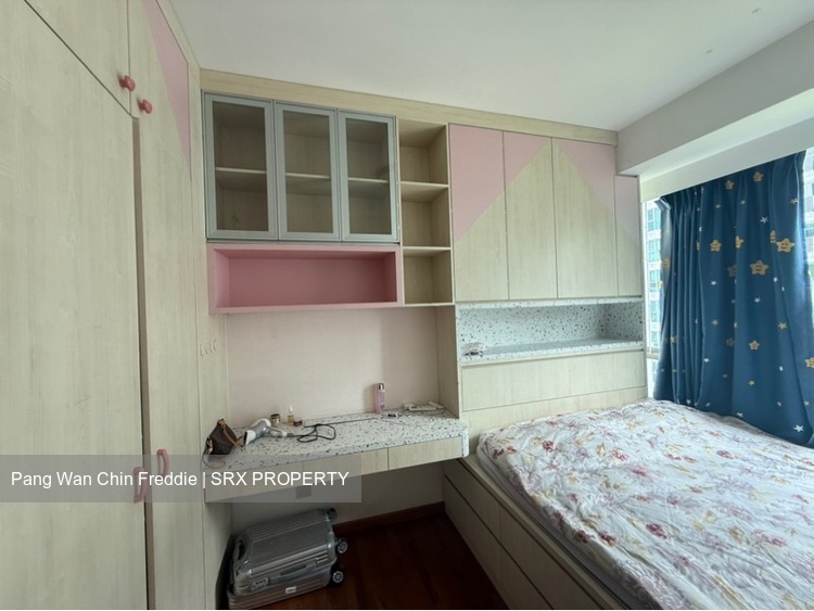 Casa Merah (D16), Apartment #502879651